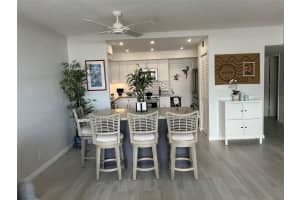 3850 Galt Ocean Dr 1804, Fort Lauderdale, FL 33308 Sold 12/18/24