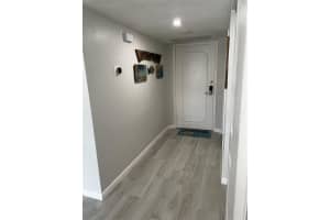 3850 Galt Ocean Dr 1804, Fort Lauderdale, FL 33308 Sold 12/18/24