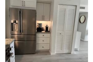 3850 Galt Ocean Dr 1804, Fort Lauderdale, FL 33308 Sold 12/18/24