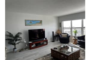3850 Galt Ocean Dr 1804, Fort Lauderdale, FL 33308 Sold 12/18/24