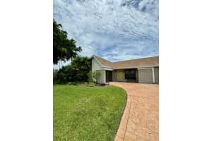 11635 NW 35th St, Sunrise, FL 33323 Sold 09/13/24