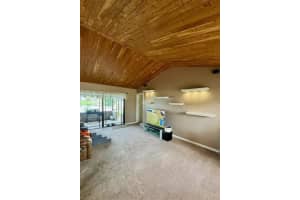 11635 NW 35th St, Sunrise, FL 33323 Sold 09/13/24