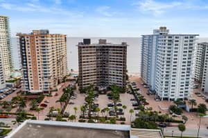 3800 Galt Ocean Drive 202, Fort Lauderdale, Fl 33308, Fort Lauderdale