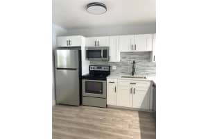 8331 Sands Point Blvd C309, Fort Lauderdale, FL 33321 Sold 10/23/24