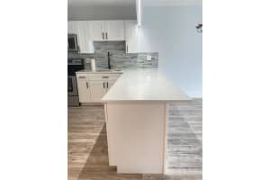 8331 Sands Point Blvd C309, Fort Lauderdale, FL 33321 Sold 10/23/24