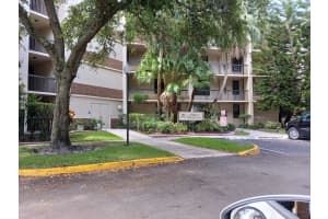 7500 NW 1st CT 402, Plantation, FL 33317 Sold 09/16/24