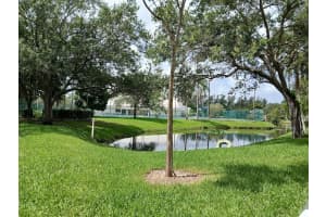 7500 NW 1st CT 402, Plantation, FL 33317 Sold 09/16/24
