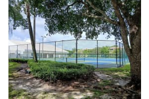 7500 NW 1st CT 402, Plantation, FL 33317 Sold 09/16/24