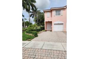 6351 Landings Way, Tamarac, FL 33321 Sold 11/13/24