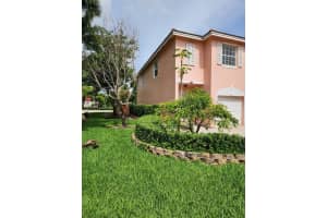 6351 Landings Way, Tamarac, FL 33321 Sold 11/13/24