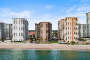 3800 Galt Ocean Dr 1402, Fort Lauderdale