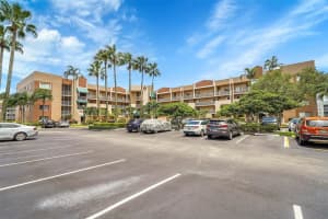 7570 Granville Dr 312, Fort Lauderdale, FL 33321 Sold 05/15/25