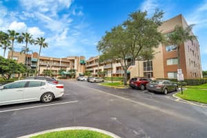 7570 Granville Dr 312, Fort Lauderdale, FL 33321 Sold 05/15/25