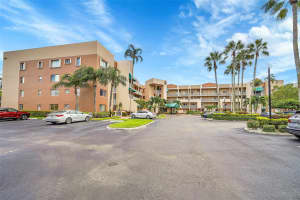 7570 Granville Dr 312, Fort Lauderdale, FL 33321 Sold 05/15/25