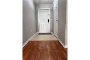 5963 Abbey Rd, Tamarac, FL 33321 Sold 08/20/24