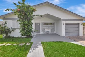 22795 SW 65th Ter, Boca Raton, FL 33428 Sold 05/29/25