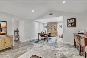 22795 SW 65th Ter, Boca Raton, FL 33428 Sold 05/29/25
