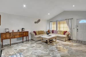22795 SW 65th Ter, Boca Raton, FL 33428 Sold 05/29/25