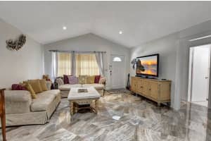 22795 SW 65th Ter, Boca Raton, FL 33428 Sold 05/29/25