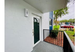 3190 Holiday Springs Blvd 4-101, Pompano Beach, FL 33063 Sold 11/08/24