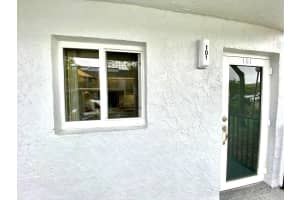 3190 Holiday Springs Blvd 4-101, Pompano Beach, FL 33063 Sold 11/08/24