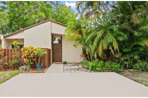 22309 Misty Woods Way, Boca Raton, FL 33428 Sold 08/20/24