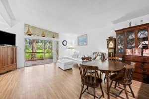 22309 Misty Woods Way, Boca Raton, FL 33428 Sold 08/20/24