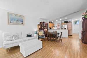 22309 Misty Woods Way, Boca Raton, FL 33428 Sold 08/20/24