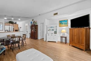 22309 Misty Woods Way, Boca Raton, FL 33428 Sold 08/20/24