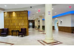 3725 S Ocean Drive 1116, Hollywood, FL 33019 Sold 11/27/24