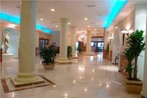 3725 S Ocean Drive 1116, Hollywood, FL 33019 Sold 11/27/24