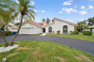 8640 NW 53rd Ct, Coral Springs, FL 33067 Sold 01/29/25