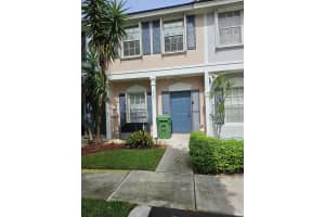 3345 Cabaret Ln 3345, Margate, FL 33063 Sold 08/30/24