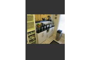 3345 Cabaret Ln 3345, Margate, FL 33063 Sold 08/30/24