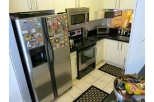 3345 Cabaret Ln 3345, Margate, FL 33063 Sold 08/30/24