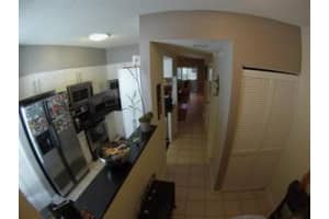 3345 Cabaret Ln 3345, Margate, FL 33063 Sold 08/30/24