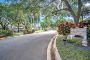 4775 NW 22 4775, Coconut Creek, FL 33063 Sold 01/17/25