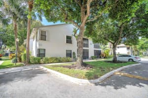 4775 NW 22 4775, Coconut Creek, FL 33063 Sold 01/17/25