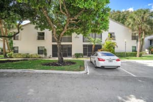 4775 NW 22 4775, Coconut Creek, FL 33063 Sold 01/17/25