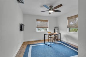 1413 SW 4 AVE, Fort Lauderdale, FL 33315 Sold 12/23/24