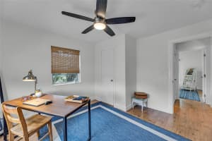 1413 SW 4 AVE, Fort Lauderdale, FL 33315 Sold 12/23/24