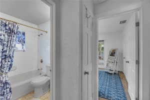 1413 SW 4 AVE, Fort Lauderdale, FL 33315 Sold 12/23/24