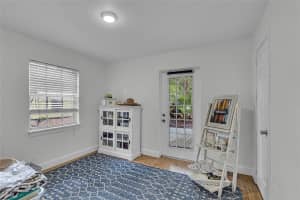 1413 SW 4 AVE, Fort Lauderdale, FL 33315 Sold 12/23/24