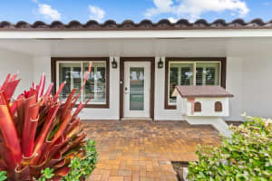 1431 NE 55TH ST, Fort Lauderdale, FL 33334 Sold 12/06/24