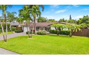 1431 NE 55TH ST, Fort Lauderdale, FL 33334 Sold 12/06/24