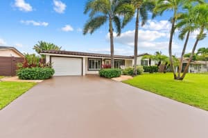 1431 NE 55TH ST, Fort Lauderdale, FL 33334 Sold 12/06/24