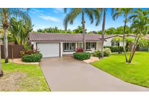 1431 NE 55TH ST, Fort Lauderdale, FL 33334 Sold 12/06/24