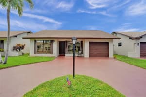 1527 SW 22nd Ter, Deerfield Beach, FL 33442 Sold 08/30/24