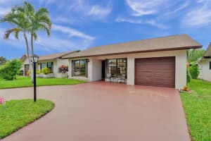 1527 SW 22nd Ter, Deerfield Beach, FL 33442 Sold 08/30/24