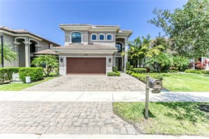 8181 Canopy Ter, Parkland, FL 33076 Sold 08/30/24